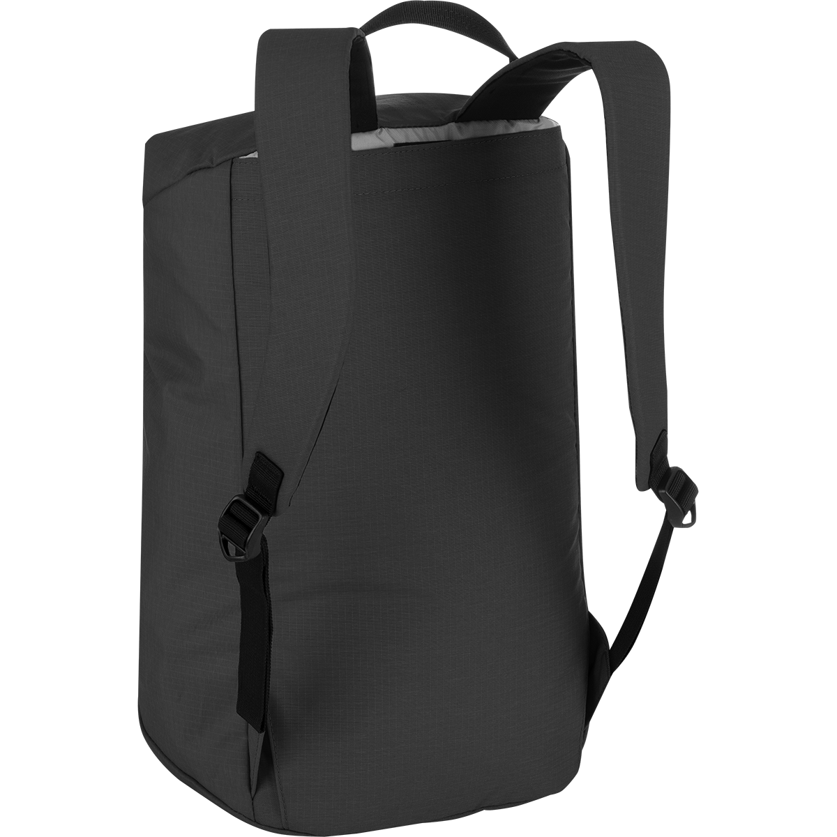 Sac à corde - Wild Country